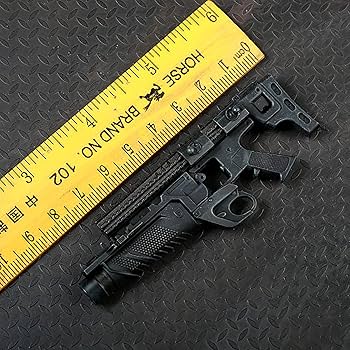 1/6 12インチ SF映画兵士　戦士 cs11 1/6 12インチU.S. Army Special Force Sniper - メルカリ